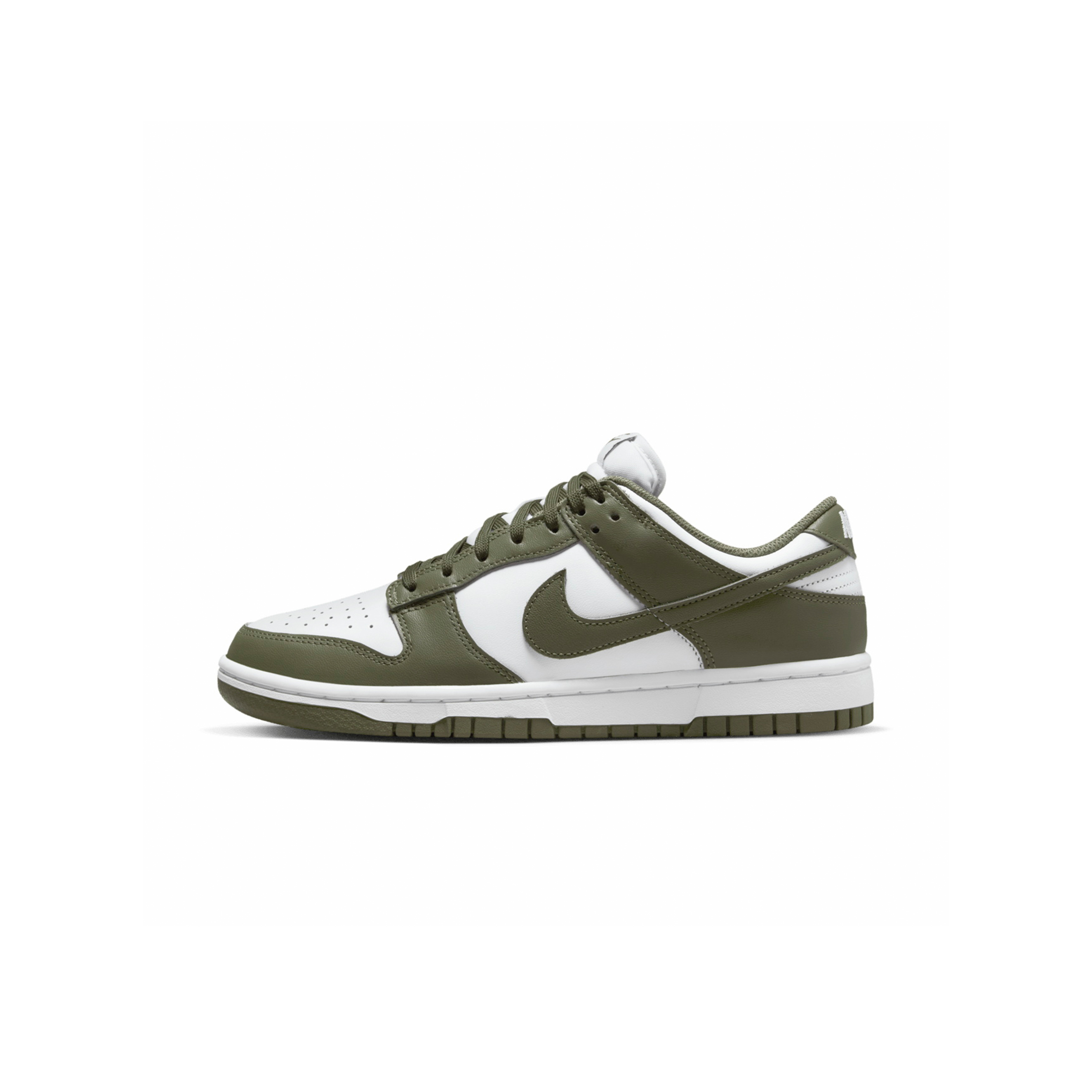 NIKE DUNK LOW DD1503-120