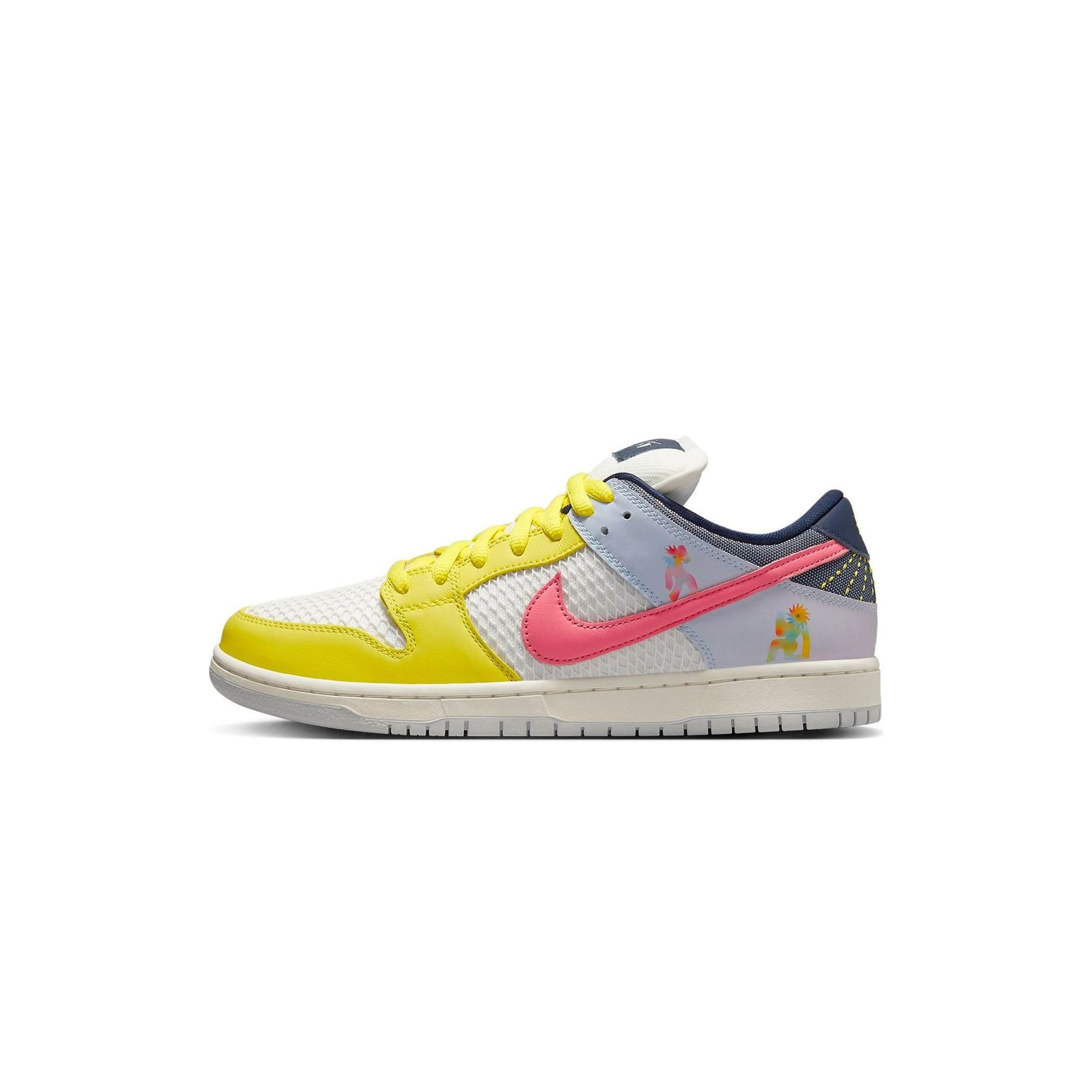 NIKE SB DUNK LOW BE TRUE DX5933-900