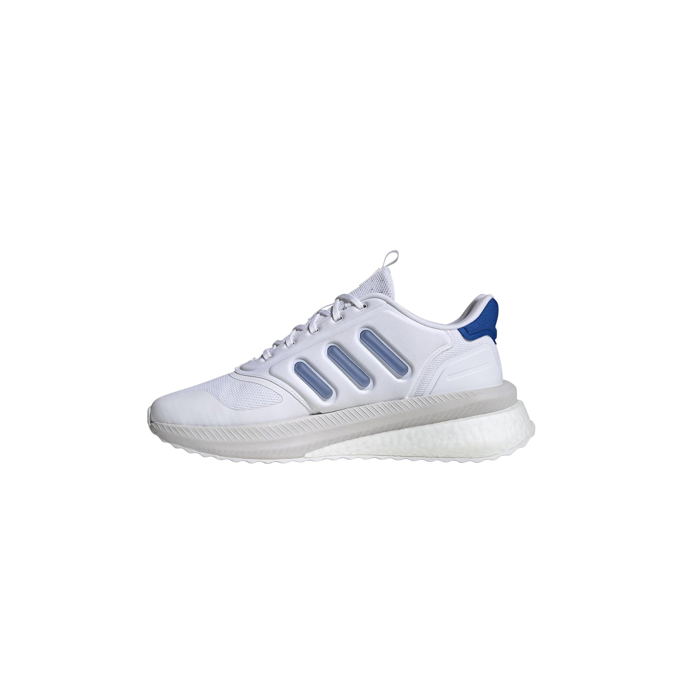 ADIDAS X_PLRPHASE ID59013114