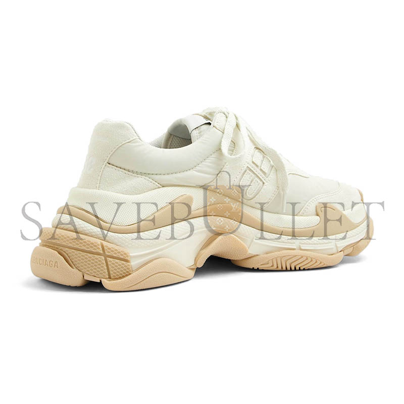 BALENCIAGA TRIPLE S SNEAKERS 710156W3CU29798